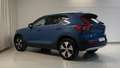 Volvo XC40 1.5 t4 recharge phev Core auto Blau - thumbnail 4