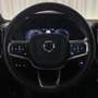 Volvo XC40 1.5 t4 recharge phev Core auto Blau - thumbnail 8