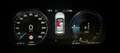 Volvo XC40 1.5 t4 recharge phev Core auto Blau - thumbnail 13
