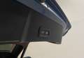 Volvo XC40 1.5 t4 recharge phev Core auto Blau - thumbnail 16