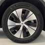 Volvo XC40 1.5 t4 recharge phev Core auto Blau - thumbnail 17