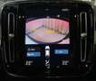 Volvo XC40 1.5 t4 recharge phev Core auto Blau - thumbnail 14