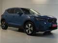 Volvo XC40 1.5 t4 recharge phev Core auto Blau - thumbnail 7