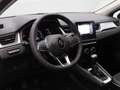 Renault Captur TCe 90pk Techno | Achteruitrijcamera | Pack Solid Grijs - thumbnail 14