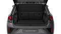 Volkswagen T-Roc R-Line 1.5 TSI DSG | 18" in Schwarz | ACC Grau - thumbnail 7