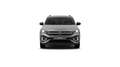 Volkswagen T-Roc R-Line 1.5 TSI DSG | 18" in Schwarz | ACC Grau - thumbnail 2