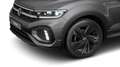 Volkswagen T-Roc R-Line 1.5 TSI DSG | 18" in Schwarz | ACC Grau - thumbnail 3