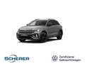 Volkswagen T-Roc R-Line 1.5 TSI DSG | 18" in Schwarz | ACC Grau - thumbnail 1