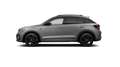 Volkswagen T-Roc R-Line 1.5 TSI DSG | 18" in Schwarz | ACC Grau - thumbnail 5