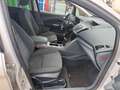 Ford C-Max 1.0 EcoBoost Klima EURO 5 Zilver - thumbnail 11