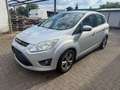 Ford C-Max 1.0 EcoBoost Klima EURO 5 Zilver - thumbnail 1