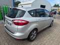 Ford C-Max 1.0 EcoBoost Klima EURO 5 Zilver - thumbnail 4