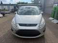 Ford C-Max 1.0 EcoBoost Klima EURO 5 Zilver - thumbnail 2