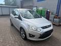 Ford C-Max 1.0 EcoBoost Klima EURO 5 Zilver - thumbnail 3