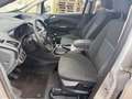 Ford C-Max 1.0 EcoBoost Klima EURO 5 Zilver - thumbnail 7