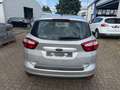 Ford C-Max 1.0 EcoBoost Klima EURO 5 Zilver - thumbnail 5