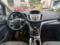 Ford C-Max 1.0 EcoBoost Klima EURO 5 Zilver - thumbnail 9