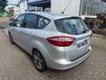 Ford C-Max 1.0 EcoBoost Klima EURO 5 Zilver - thumbnail 6