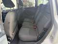 Ford C-Max 1.0 EcoBoost Klima EURO 5 Zilver - thumbnail 8
