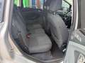 Ford C-Max 1.0 EcoBoost Klima EURO 5 Zilver - thumbnail 10