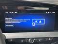 Opel Mokka 1,2 Direct Injection Turbo Edition Vert - thumbnail 10