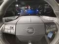 Opel Mokka 1,2 Direct Injection Turbo Edition Vert - thumbnail 5