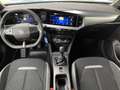 Opel Mokka 1,2 Direct Injection Turbo Edition Vert - thumbnail 13