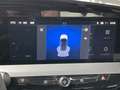 Opel Mokka 1,2 Direct Injection Turbo Edition Vert - thumbnail 9