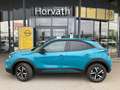 Opel Mokka 1,2 Direct Injection Turbo Edition Vert - thumbnail 3