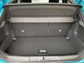 Opel Mokka 1,2 Direct Injection Turbo Edition Vert - thumbnail 14