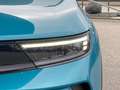 Opel Mokka 1,2 Direct Injection Turbo Edition Vert - thumbnail 18