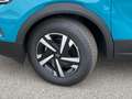 Opel Mokka 1,2 Direct Injection Turbo Edition Vert - thumbnail 17