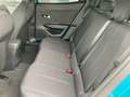 Opel Mokka 1,2 Direct Injection Turbo Edition Vert - thumbnail 12