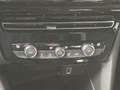 Opel Mokka 1,2 Direct Injection Turbo Edition Vert - thumbnail 11