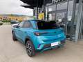 Opel Mokka 1,2 Direct Injection Turbo Edition Vert - thumbnail 15