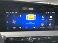 Opel Mokka 1,2 Direct Injection Turbo Edition Vert - thumbnail 8