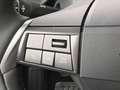 Opel Mokka 1,2 Direct Injection Turbo Edition Vert - thumbnail 6