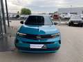 Opel Mokka 1,2 Direct Injection Turbo Edition Vert - thumbnail 2