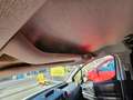 Peugeot Partner L1 1,6 BlueHDi 75 Euro 6 Weiß - thumbnail 13