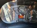 Peugeot Partner L1 1,6 BlueHDi 75 Euro 6 Weiß - thumbnail 8