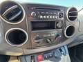 Peugeot Partner L1 1,6 BlueHDi 75 Euro 6 Weiß - thumbnail 10