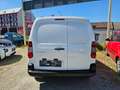 Peugeot Partner L1 1,6 BlueHDi 75 Euro 6 Weiß - thumbnail 5