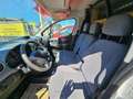Peugeot Partner L1 1,6 BlueHDi 75 Euro 6 Weiß - thumbnail 7