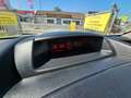 Peugeot Partner L1 1,6 BlueHDi 75 Euro 6 Weiß - thumbnail 12