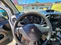 Peugeot Partner L1 1,6 BlueHDi 75 Euro 6 Weiß - thumbnail 9