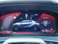Toyota C-HR 2.0 Hybrid 200 GR SPORT Première Edition | UNIEK! Gris - thumbnail 23