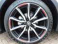 Toyota C-HR 2.0 Hybrid 200 GR SPORT Première Edition | UNIEK! Gris - thumbnail 12