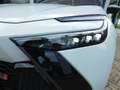 Toyota C-HR 2.0 Hybrid 200 GR SPORT Première Edition | UNIEK! Gris - thumbnail 6