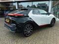 Toyota C-HR 2.0 Hybrid 200 GR SPORT Première Edition | UNIEK! Gris - thumbnail 9