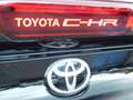 Toyota C-HR 2.0 Hybrid 200 GR SPORT Première Edition | UNIEK! Gris - thumbnail 46